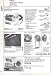 SII Spare Carrier.jpg