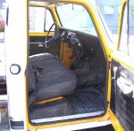 4-09 r-interior.jpg