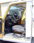 4-09 L-interior.jpg