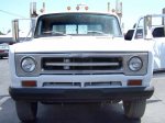 4-09 front end.jpg