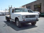 4-09 no box r-front.jpg