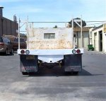 4-09 no box rear.jpg