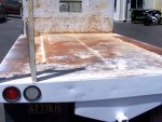 4-09 no box bed.jpg