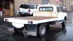 5-2 rear no rack.jpg