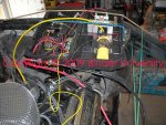 Ford FE Pete's Plug.jpg