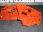 Oil Filter Housing and Adapter.jpg
