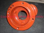 Crankshaft Hub.jpg