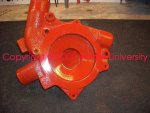 Water pump housing.jpg