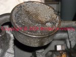 Oil pump intake screen.jpg