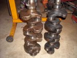 Crank compare.jpg