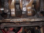 Counterweight to cylinder clearance.jpg