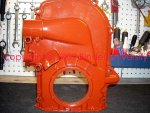 Reconditioned Timing Cover.jpg