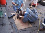 weld.jpg