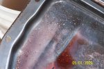 100_1314.jpg