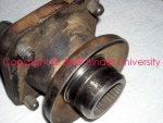 NP 205 front Yoke.jpg