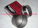 Redi-Sleeve 2.jpg