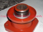 Redi-Sleeve5.jpg