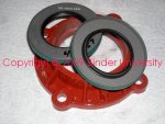 Front Output Bearing_Seal Retainer1.jpg
