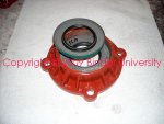 Front Output Bearing_Seal Retainer2.jpg