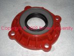 Front Output Bearing_Seal Retainer3.jpg