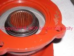 Front coupling position.jpg