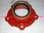 Rear Output Bearing_Seal Retainer.jpg