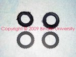 NP 205 Output Spline Seal.jpg