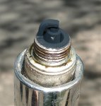 FouledPlug.jpg