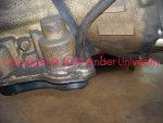 Dip Stick Tube Leakpoint.jpg