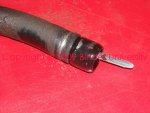 Damaged Dip Stick Tube O Ring.jpg