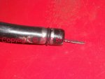 Replacement Dip Stick Tube O Ring.jpg