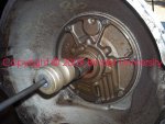 Front Seal Remove.jpg