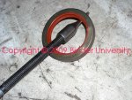 Front Seal Removed.jpg