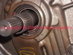 Front Pump Bushing.jpg