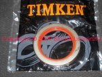 Timken Pump Seal.jpg