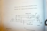 P1010124 (Medium).JPG