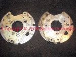 1510 Holley Curved Point Breaker Plate Top.jpg
