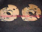 1510 Holly Curved Point Breaker Plate Bottom.jpg