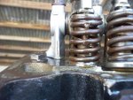 cracked rocker stand.JPG