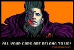 cars_belong.jpg