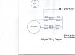 gold box schematic.jpg