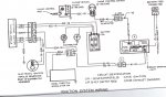OEM SII gold box schematic.jpg