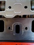 intake gasket photo.jpg
