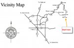 Dusy vicinity map.jpg