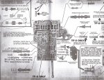 727 Check Balls in Valve Body.jpg