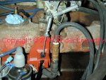 Carb end cable anchor.jpg
