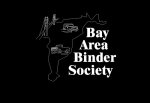 BABS Logo 02.jpg