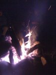 ipone pics 149.jpg