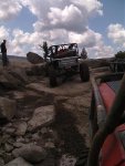 ipone pics 049.jpg