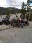 ipone pics 056.jpg